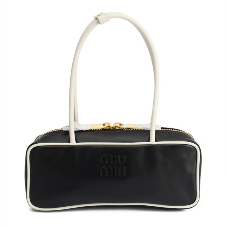 Miu Miu Beau Bag – (ex)bags Miu Miu Beau Bag – (ex)bags